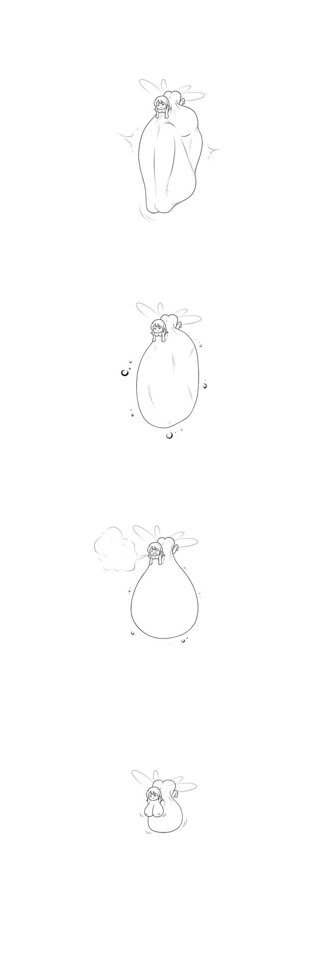 Artist RSG - Page 70