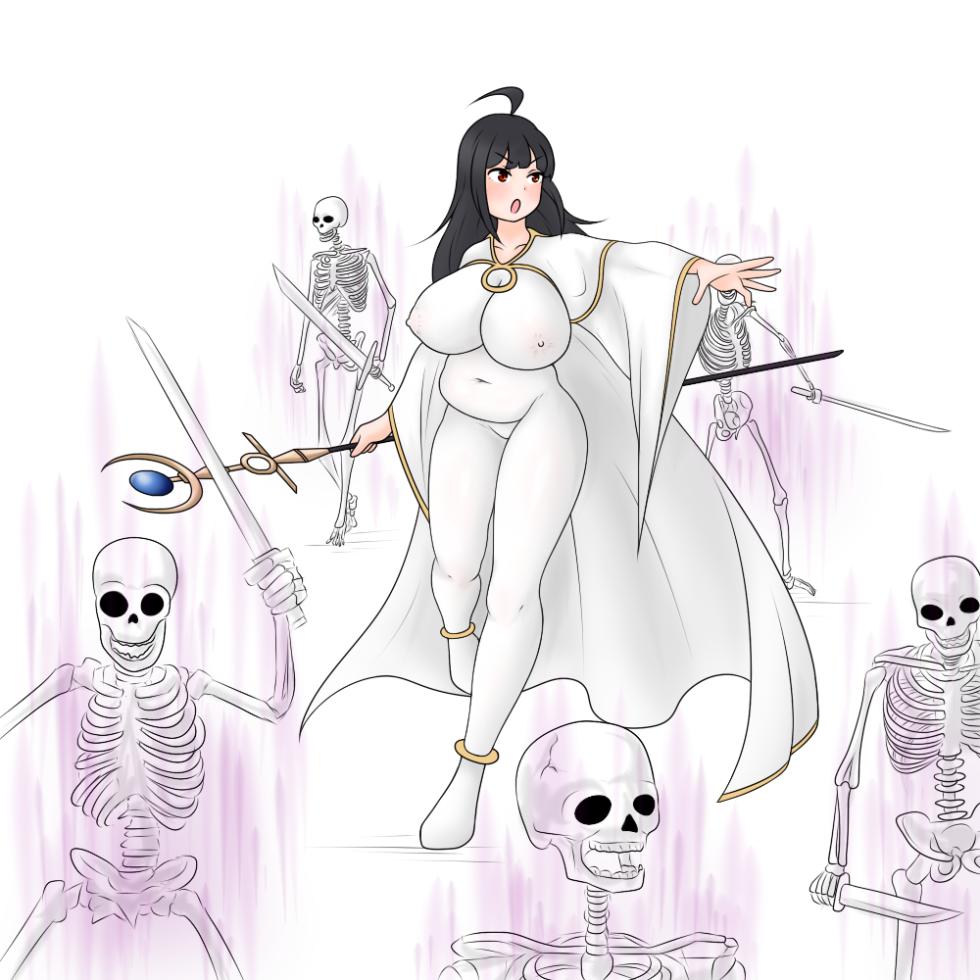 Artist RSG - Page 74