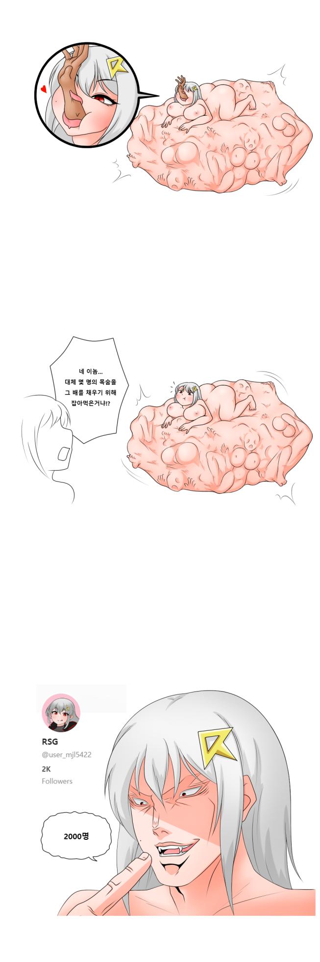 Artist RSG - Page 76