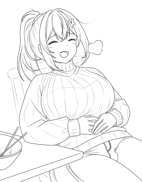 Artist RSG - Page 90