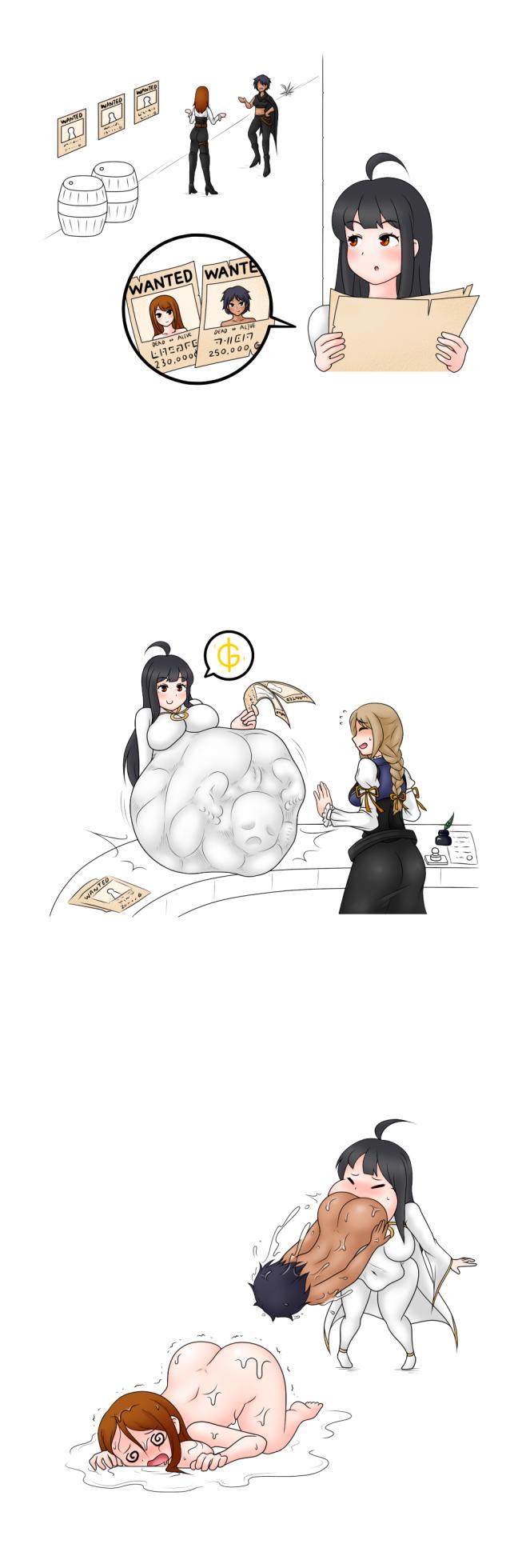 Artist RSG - Page 91