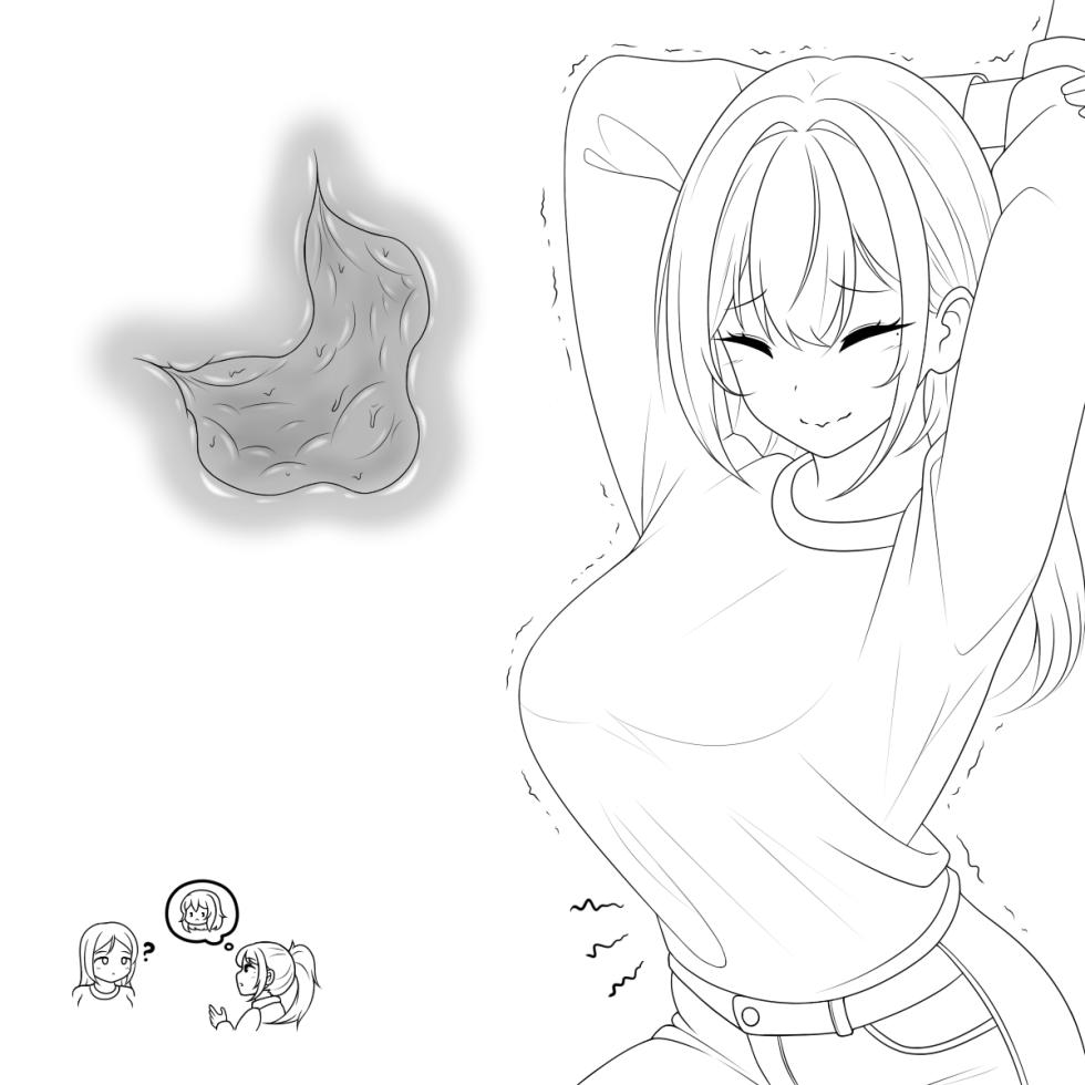 Artist RSG - Page 95