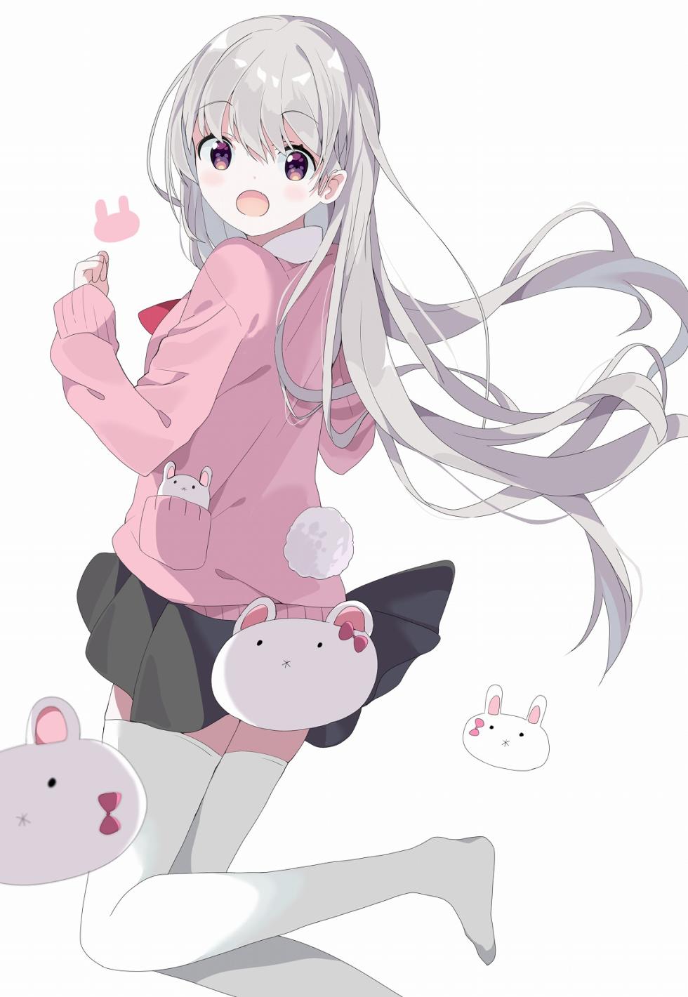 [artist]たんたんめん - Page 29