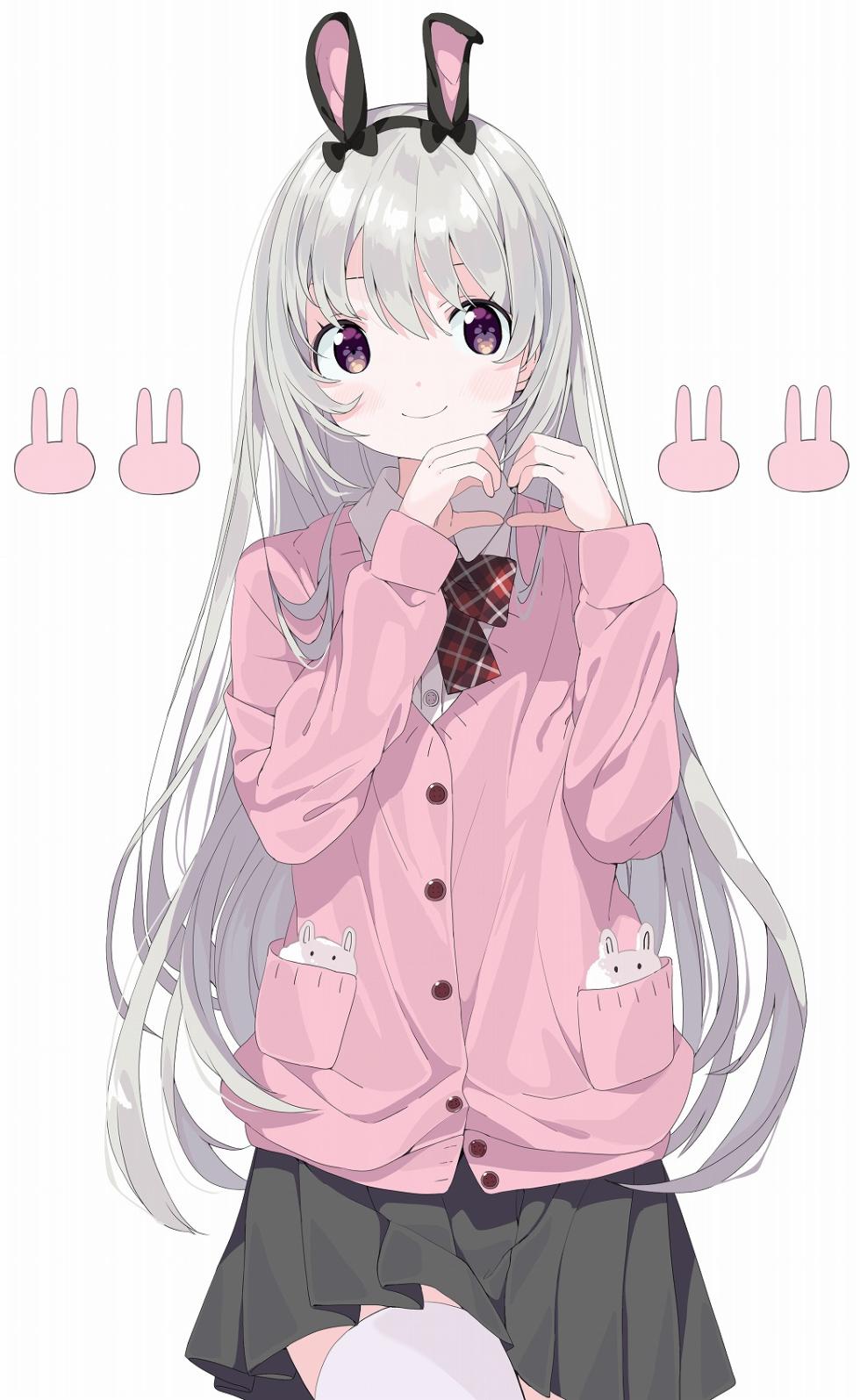 [artist]たんたんめん - Page 33