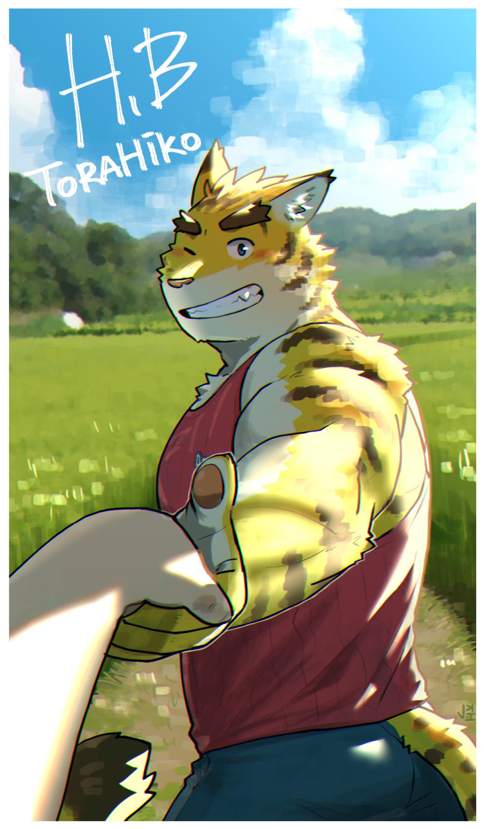 [Suzume no Su (Jeck)] Jeck Morenatsu Art Collection - Page 27