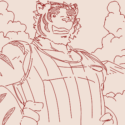 [run_aki] Run_Aki Morenatsu Art Collection - Page 26