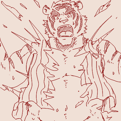 [run_aki] Run_Aki Morenatsu Art Collection - Page 28