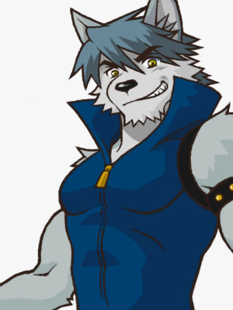 [41raco/S1raco/Shirako] 41raco Morenatsu Art Collection - Page 15