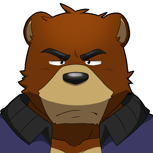 [12beat13] 12beat13 Morenatsu Art Collection - Page 22