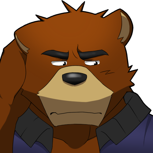 [12beat13] 12beat13 Morenatsu Art Collection - Page 23