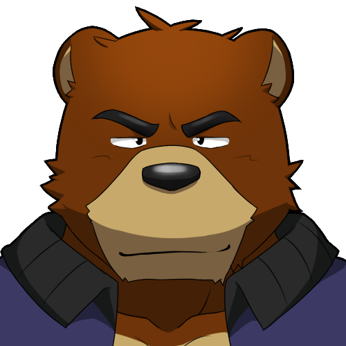 [12beat13] 12beat13 Morenatsu Art Collection - Page 26