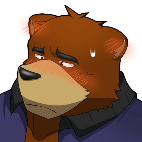 [12beat13] 12beat13 Morenatsu Art Collection - Page 32