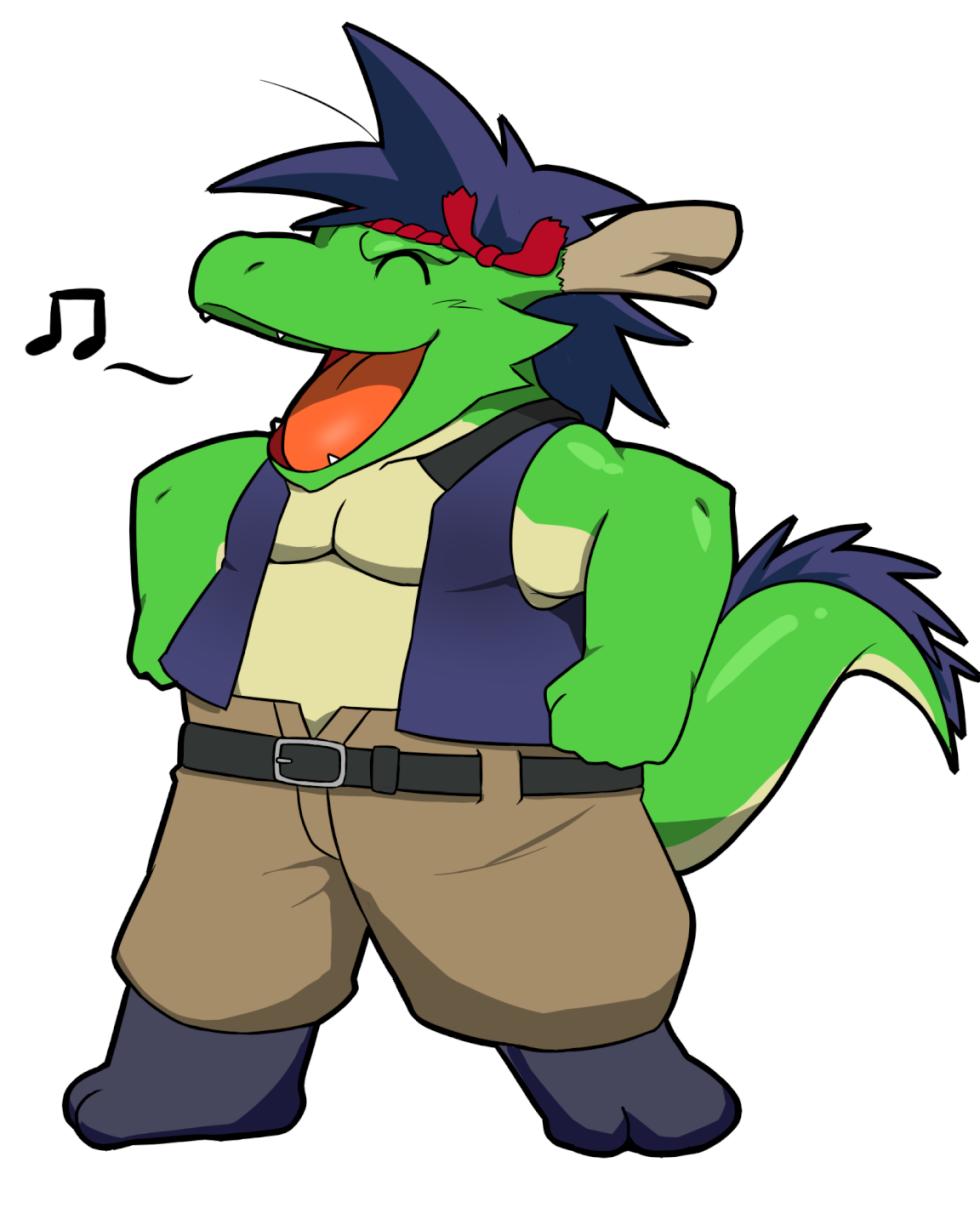 [12beat13] 12beat13 Morenatsu Art Collection - Page 39