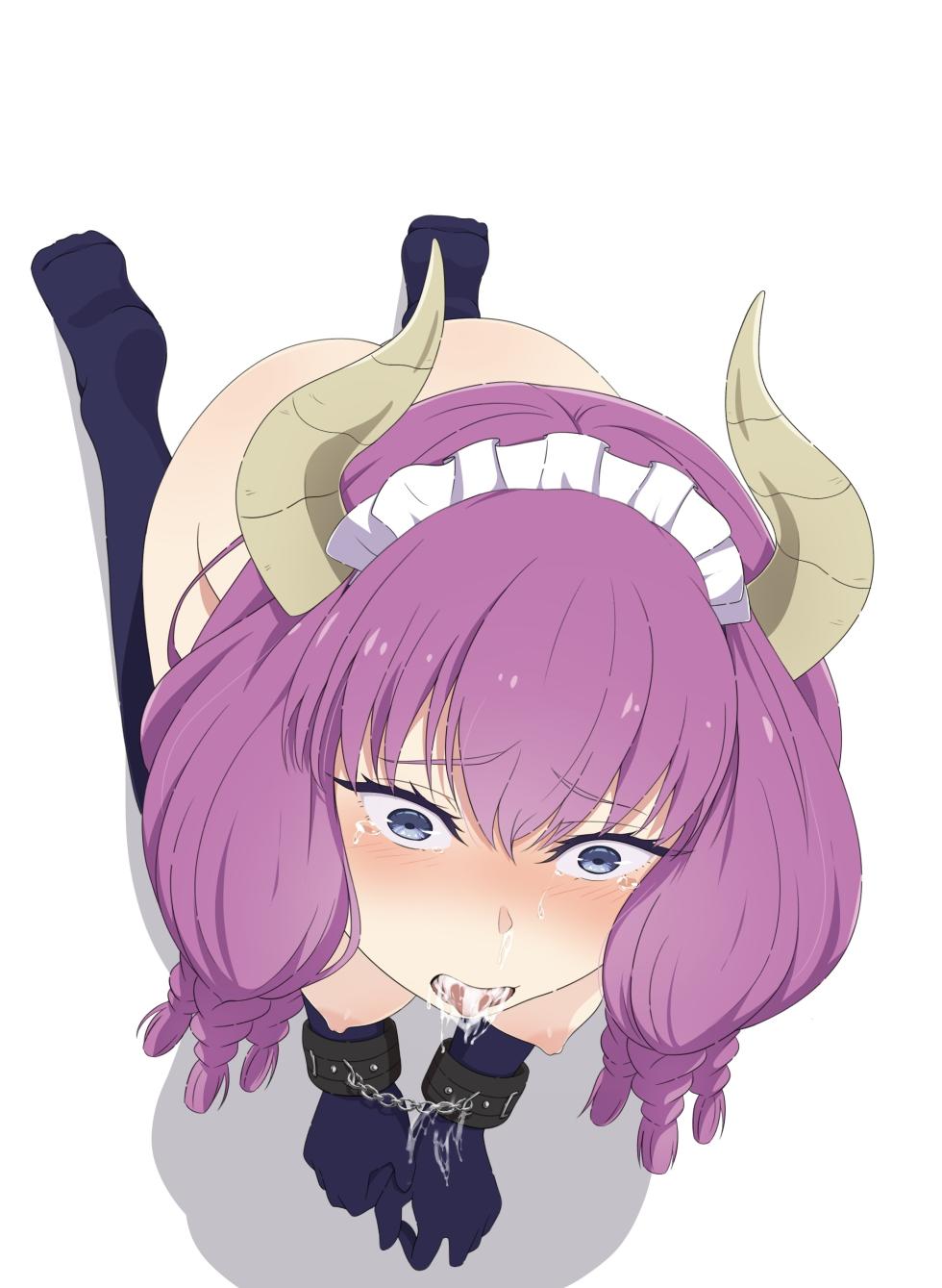 na-suke [FANBOX-32280692] (2025-01-03) - Page 5