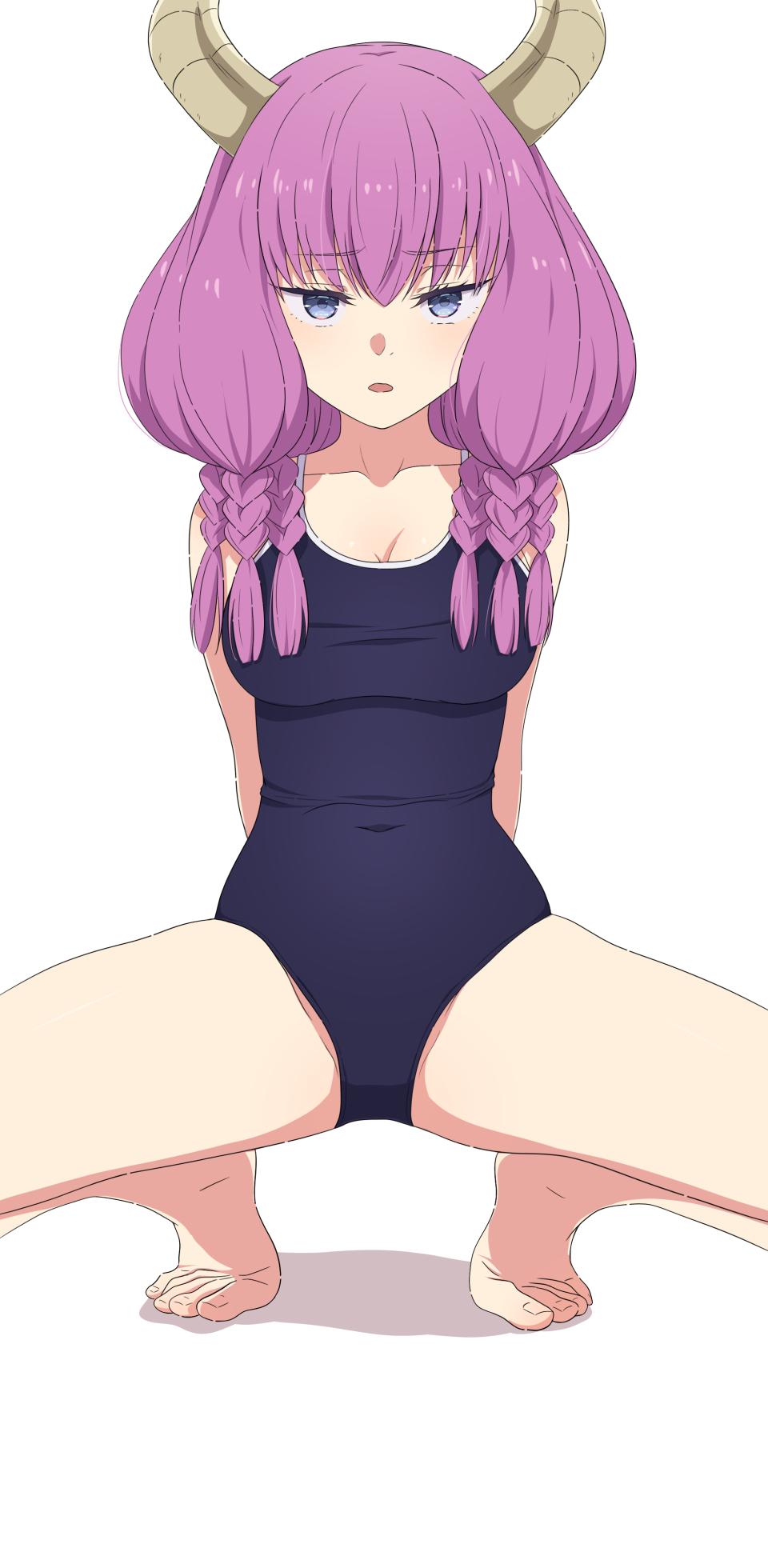 na-suke [FANBOX-32280692] (2025-01-03) - Page 8