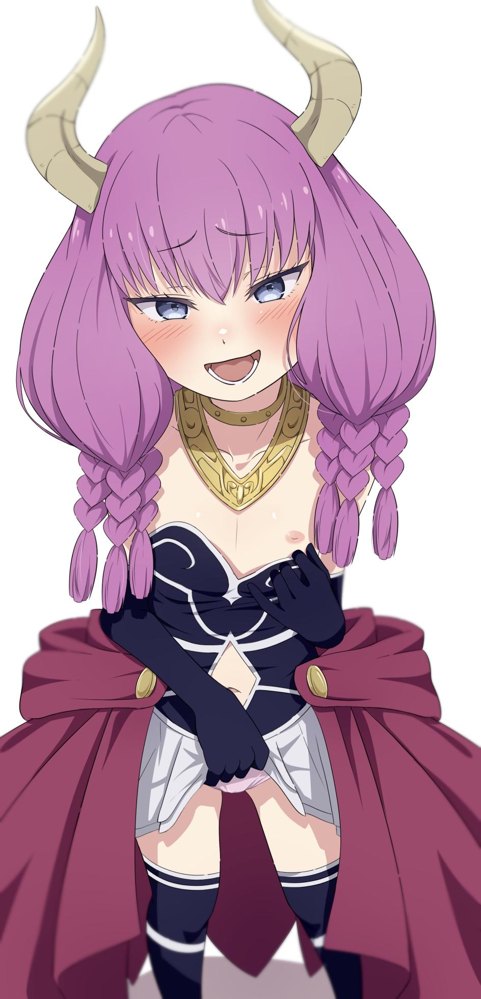 na-suke [FANBOX-32280692] (2025-01-03) - Page 15