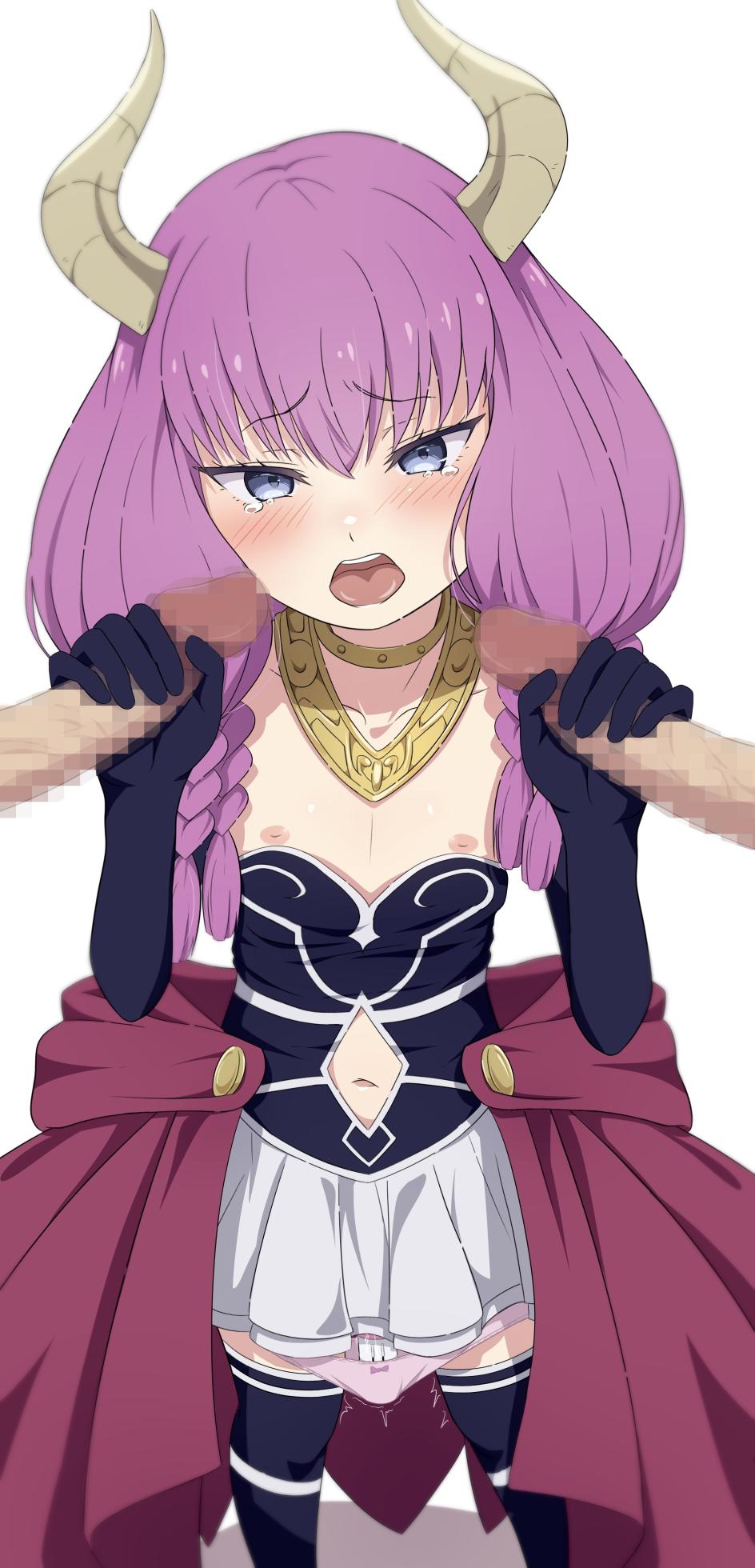 na-suke [FANBOX-32280692] (2025-01-03) - Page 16