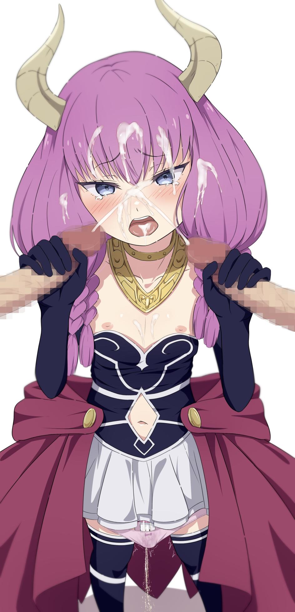 na-suke [FANBOX-32280692] (2025-01-03) - Page 17