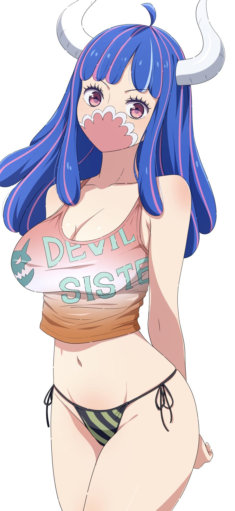 na-suke [FANBOX-32280692] (2025-01-03) - Page 34