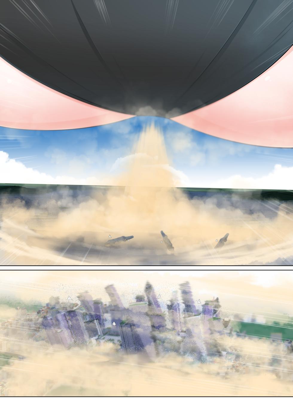 (C104) [Ochikonium (Terada Ochiko)] Giga Shiporin (Girls und Panzer) - Page 38