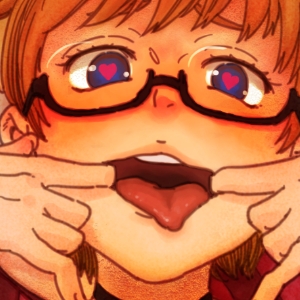 [## (Con Narita)] Magical Tea Party [Chinese] [奧日個人漢化] [Digital] - Page 36