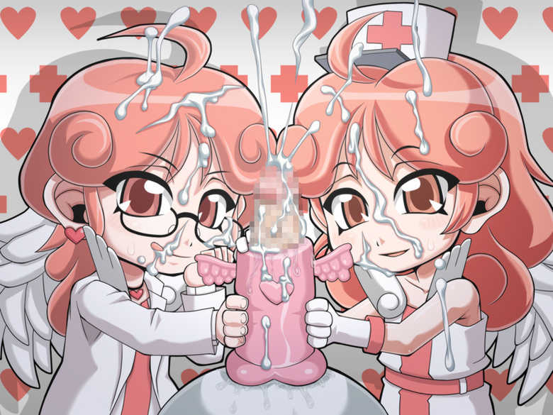 [T-Zone (T-Zok)] D.S.S.H. -Damage Step ni Shuushuku o Hatsudou!- (Yu-Gi-Oh!) - Page 39