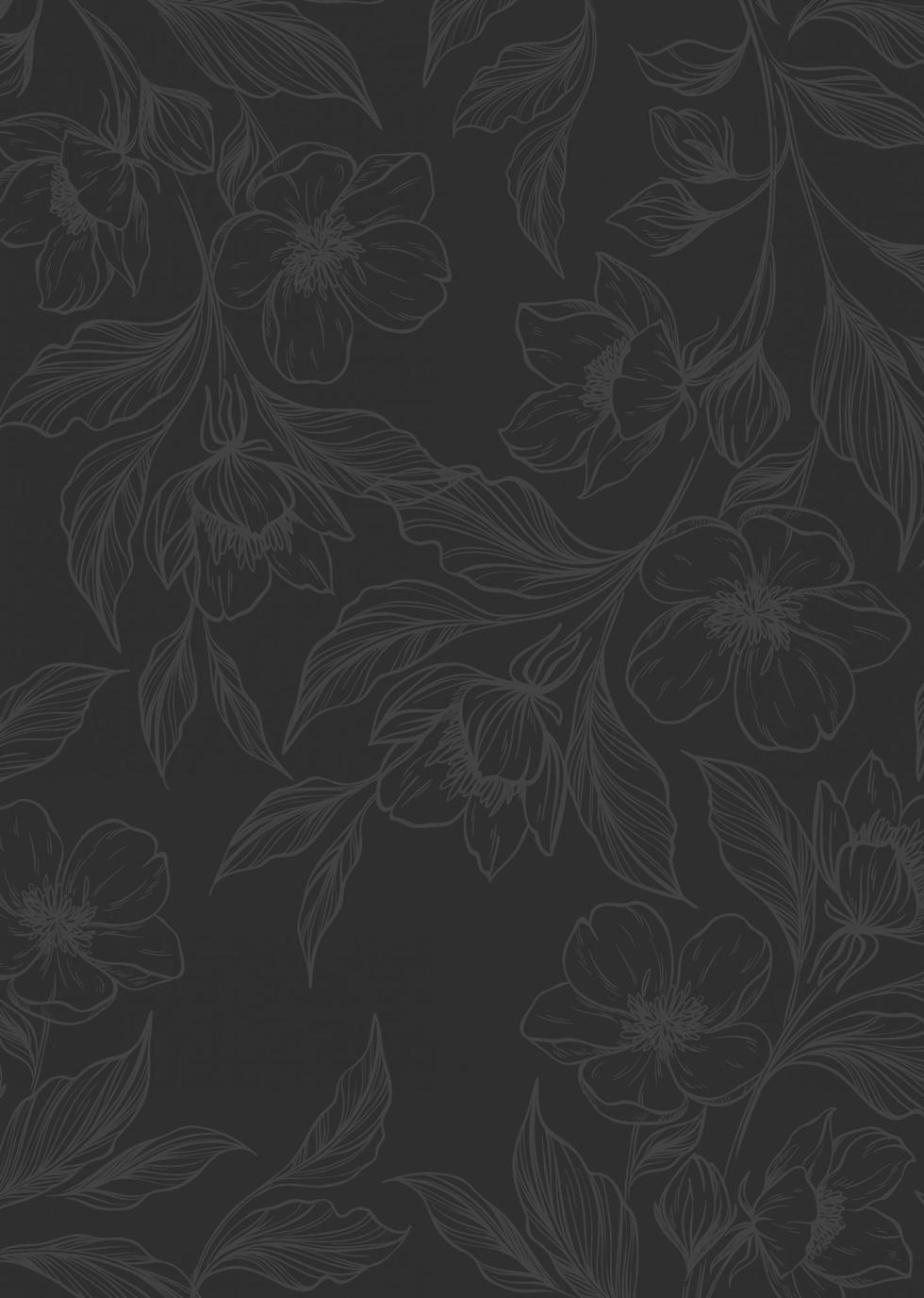[Anthology] Double Your Pleasure – A Twin Yuri Anthology [English] - Page 38