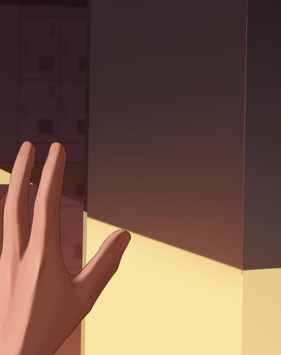 Artist: Uragamu / Black Bean / 裏ガム [fantia / Pixiv/ Twitter] - Page 8