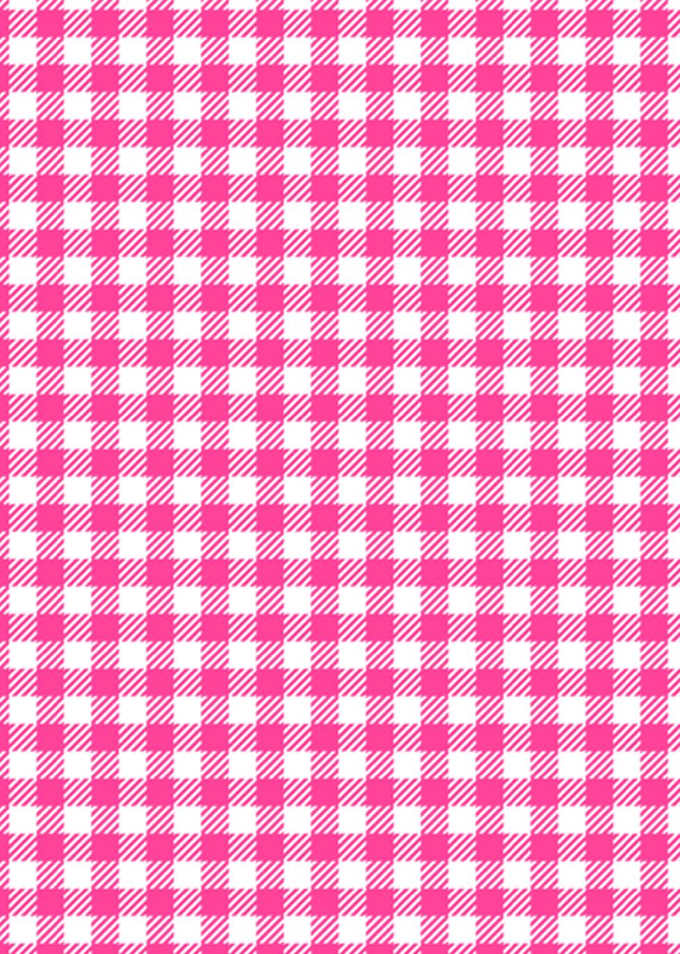 (R-18) [Hendra] UNDER_150 Arknights illustration collection - Page 16