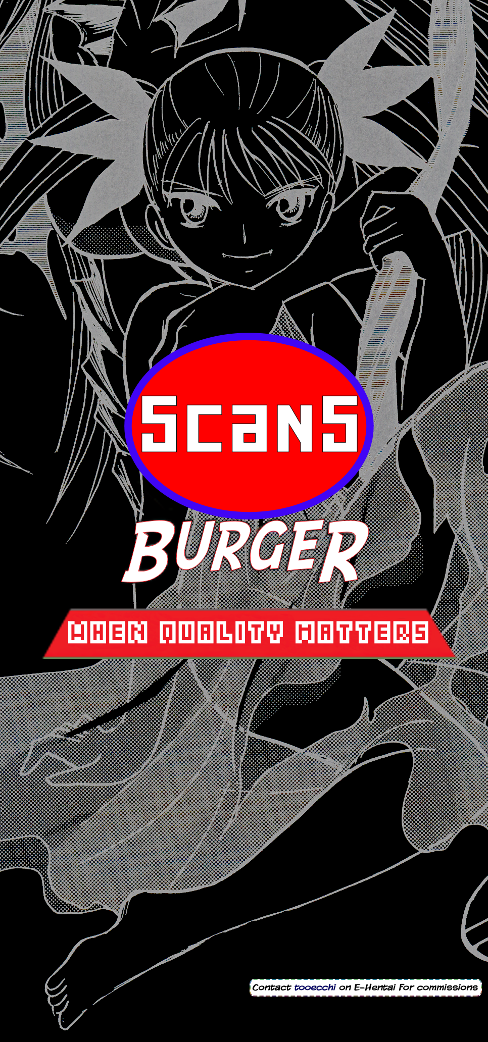 [2H (Monty, Po-Ju)] Sobyou - Page 29