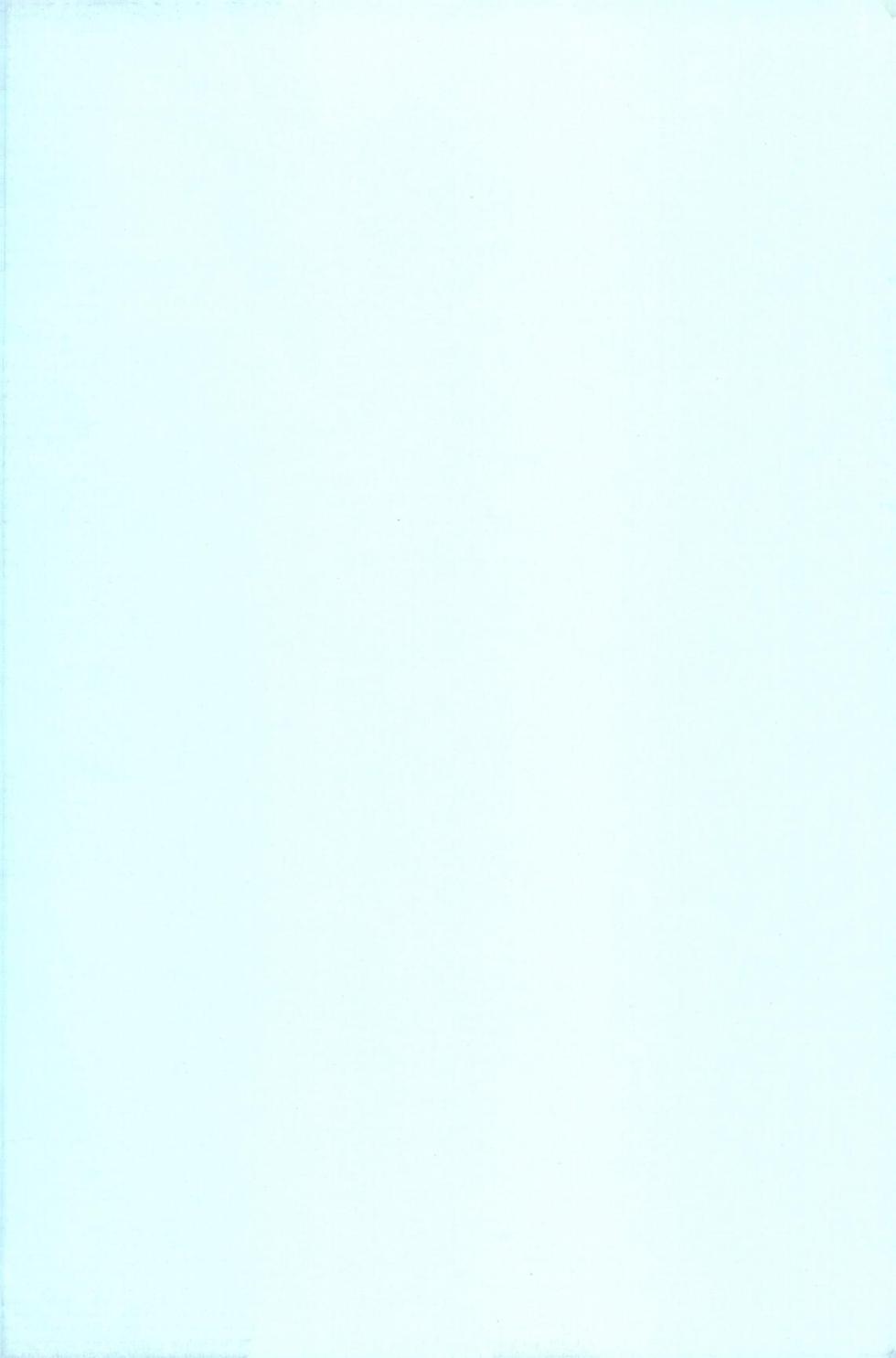 [Mokumokudou (Tadano Miao)] Boufuu Chuuihou (Sengoku Rance) [Chinese] - Page 3