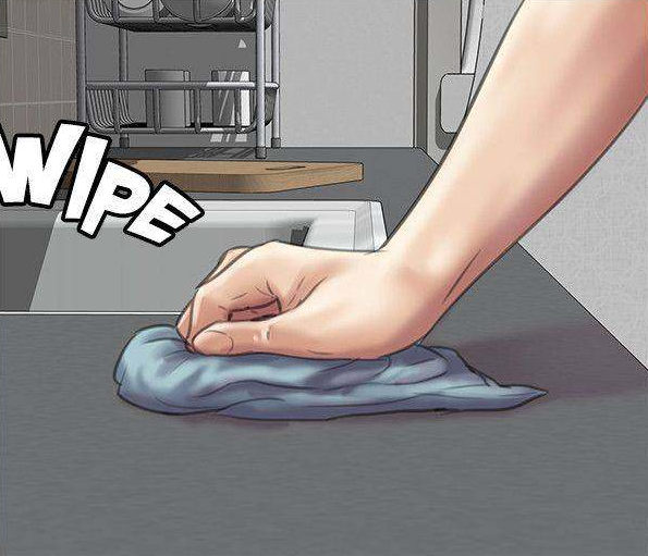 [Active Volcano] Queen Bee - Chapter 39-40 - Seonyeong's Corruption Mom NTR (3) - Page 1