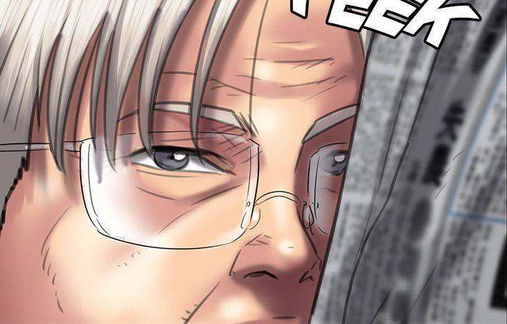 [Active Volcano] Queen Bee - Chapter 39-40 - Seonyeong's Corruption Mom NTR (3) - Page 4