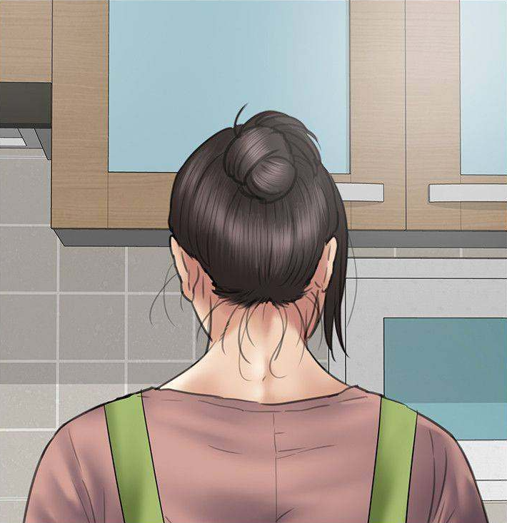 [Active Volcano] Queen Bee - Chapter 39-40 - Seonyeong's Corruption Mom NTR (3) - Page 5