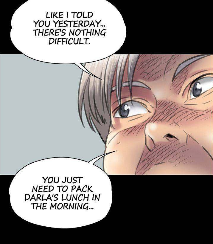 [Active Volcano] Queen Bee - Chapter 39-40 - Seonyeong's Corruption Mom NTR (3) - Page 19