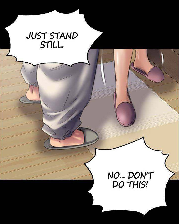 [Active Volcano] Queen Bee - Chapter 39-40 - Seonyeong's Corruption Mom NTR (3) - Page 34