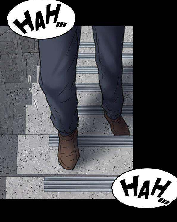 [Active Volcano] Queen Bee - Chapter 49-51 - Seonyeong's Corruption Mom NTR (5) - Page 16