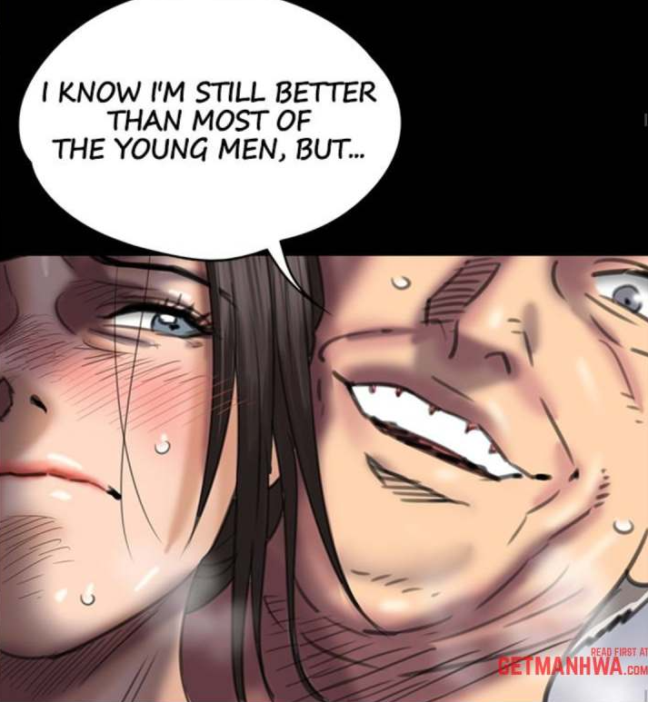 [Active Volcano] Queen Bee - Chapter 49-51 - Seonyeong's Corruption Mom NTR (5) - Page 24