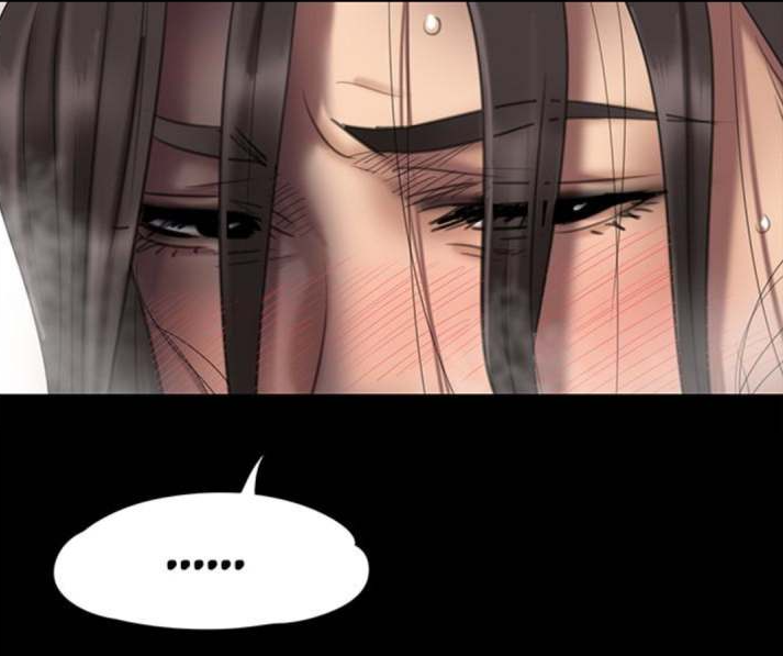 [Active Volcano] Queen Bee - Chapter 49-51 - Seonyeong's Corruption Mom NTR (5) - Page 45