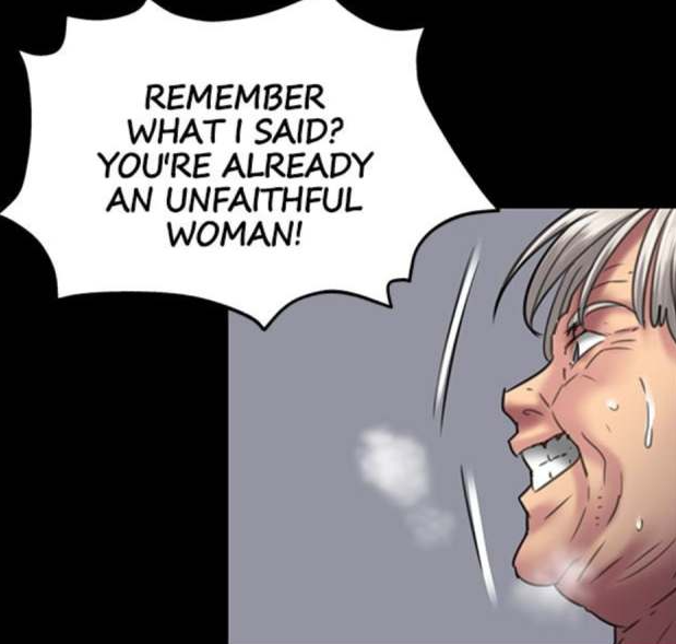 [Active Volcano] Queen Bee - Chapter 49-51 - Seonyeong's Corruption Mom NTR (5) - Page 48