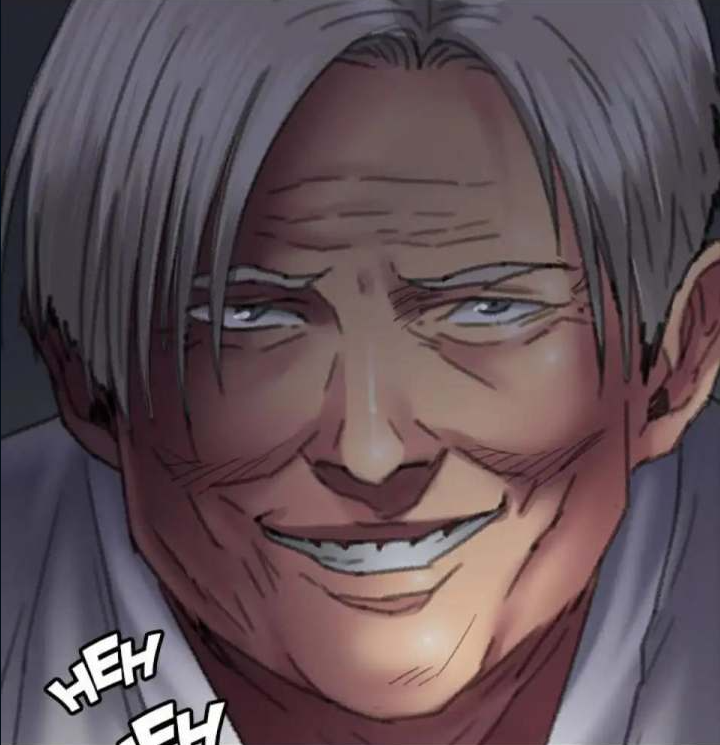 [Active Volcano] Queen Bee - Chapter 58-59 - Seonyeong's Corruption Mom NTR (6) - Page 2