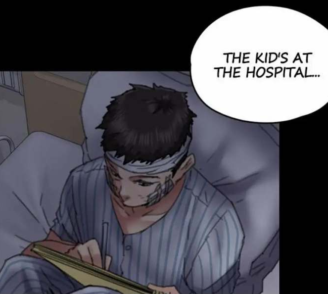 [Active Volcano] Queen Bee - Chapter 58-59 - Seonyeong's Corruption Mom NTR (6) - Page 3