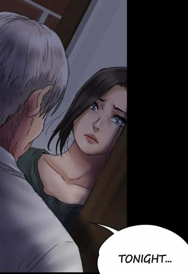 [Active Volcano] Queen Bee - Chapter 58-59 - Seonyeong's Corruption Mom NTR (6) - Page 5