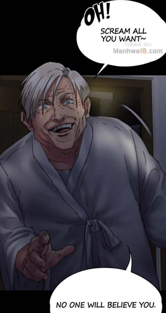 [Active Volcano] Queen Bee - Chapter 58-59 - Seonyeong's Corruption Mom NTR (6) - Page 18