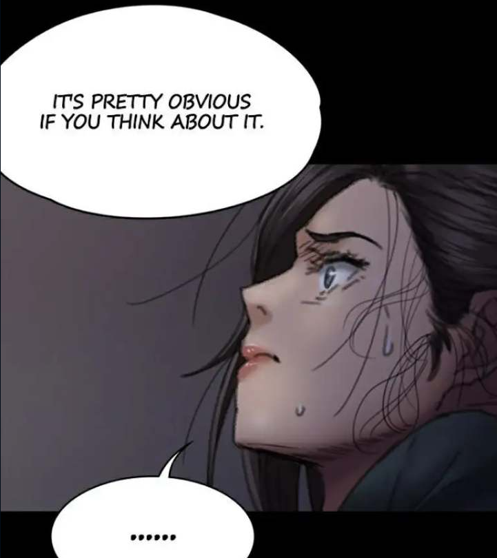 [Active Volcano] Queen Bee - Chapter 58-59 - Seonyeong's Corruption Mom NTR (6) - Page 20