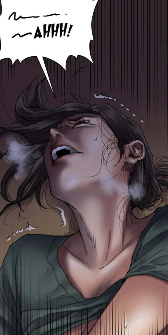 [Active Volcano] Queen Bee - Chapter 58-59 - Seonyeong's Corruption Mom NTR (6) - Page 26