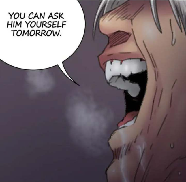 [Active Volcano] Queen Bee - Chapter 58-59 - Seonyeong's Corruption Mom NTR (6) - Page 38