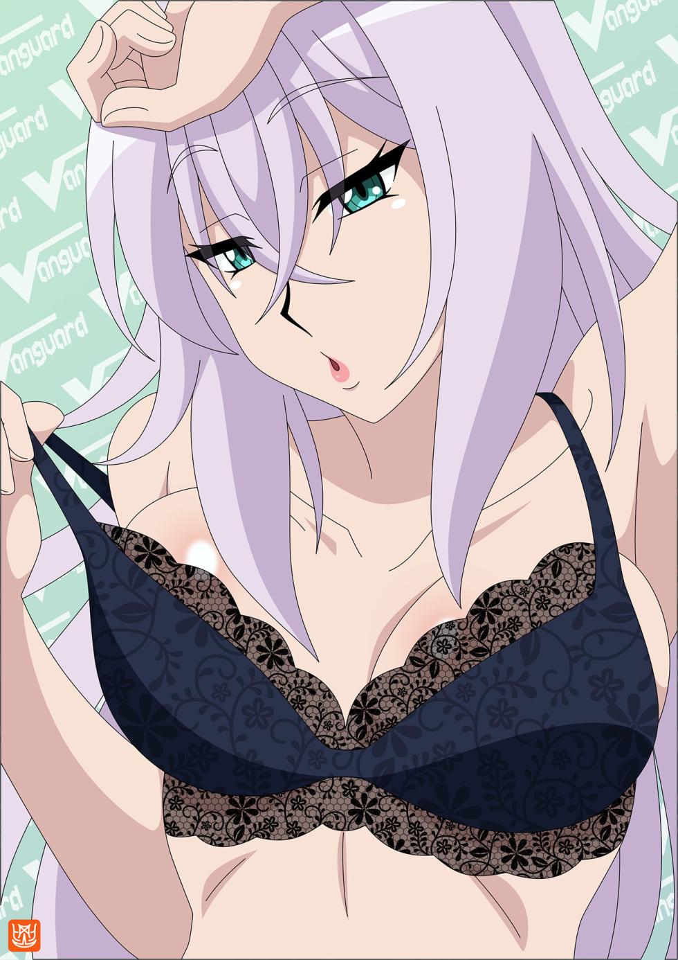 [Atelier GONS] GONS Blog 2024 (Various) - Page 5