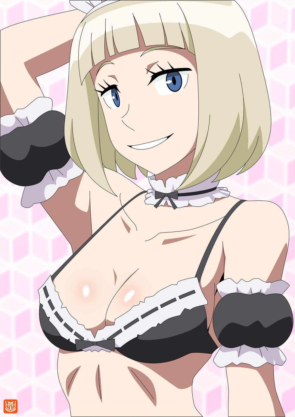 [Atelier GONS] GONS Blog 2024 (Various) - Page 6