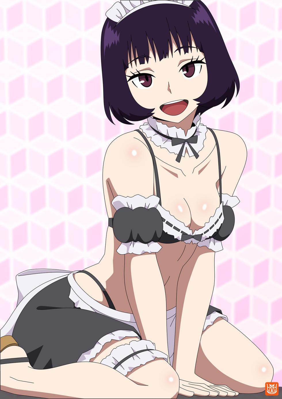 [Atelier GONS] GONS Blog 2024 (Various) - Page 14